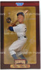 MLB Mickey Mantle Cooperstown Collection Baseball Figure 1996 Starting Lineup