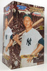 MLB Mickey Mantle Cooperstown Collection Baseball Figure 1996 Starting Lineup