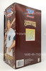 MLB Mickey Mantle Cooperstown Collection Baseball Figure 1996 Starting Lineup