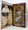 MLB Mickey Mantle Cooperstown Collection Baseball Figure 1996 Starting Lineup