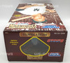 MLB Mickey Mantle Cooperstown Collection Baseball Figure 1996 Starting Lineup