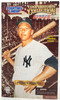 MLB Mickey Mantle Cooperstown Collection Baseball Figure 1996 Starting Lineup