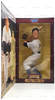 MLB Mickey Mantle Cooperstown Collection Baseball Figure 1996 Starting Lineup
