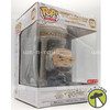 Funko Pop! Harry Potter Gringotts Head Goblin & Gringotts Bank 138 Vinyl Figure