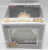 Funko Pop! Harry Potter Gringotts Head Goblin & Gringotts Bank 138 Vinyl Figure