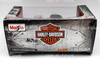Maisto Harley-Davidson Motorcyles 1948 Ford F1 Pickup Truck & FL Panhead Set