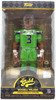 Funko Gold Russell Wilson Premium Vinyl Figure Chase Edition Series One 2021 NFL