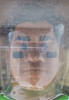 Funko Gold Russell Wilson Premium Vinyl Figure Chase Edition Series One 2021 NFL