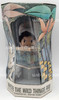 Where The Wild Things Are Miniature Max Doll & Book 1992 Determined Productions