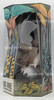 Where The Wild Things Are Miniature Max Doll & Book 1992 Determined Productions