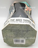Where The Wild Things Are Miniature Max Doll & Book 1992 Determined Productions