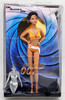 James Bond Die Another Day Jinx Barbie Doll 2009 Mattel 82234