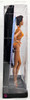 James Bond Die Another Day Jinx Barbie Doll 2009 Mattel 82234