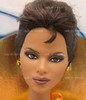 James Bond 007 Die Another Day Jinx Barbie Doll Black Label 2009 Mattel R4514