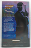 James Bond 007 Die Another Day Jinx Barbie Doll Black Label 2009 Mattel R4514