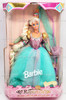 Barbie as Rapunzel Doll Children's Collector Series 1994 Mattel 13016