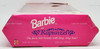 Barbie as Rapunzel Doll Children's Collector Series 1994 Mattel 13016
