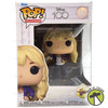Funko Pop! Television Disney 100 Hannah Montana 2023 Vinyl Figure #1347