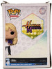 Funko Pop! Television Disney 100 Hannah Montana 2023 Vinyl Figure #1347