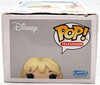 Funko Pop! Television Disney 100 Hannah Montana 2023 Vinyl Figure #1347