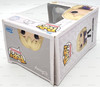 Funko Pop! Television Disney 100 Hannah Montana 2023 Vinyl Figure #1347
