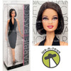 Barbie Basics Model No. 11 Collection 001 Doll 2009 Mattel 86370