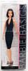 Barbie Basics Model No. 11 Collection 001 Doll 2009 Mattel 86370