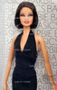 Barbie Basics Model No. 11 Collection 001 Doll 2009 Mattel 86370