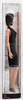 Barbie Basics Model No. 11 Collection 001 Doll 2009 Mattel 86370