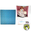 Madame Alexander Topsy Turvy Cinderella Doll 1995 Alexander Doll Co. #14587