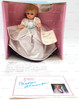 Madame Alexander Topsy Turvy Cinderella Doll 1995 Alexander Doll Co. #14587