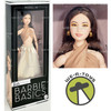 Barbie Basics Model 06 Doll Neutral Series 2026 Mattel JJX25