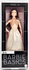Barbie Basics Model 06 Doll Neutral Series 2026 Mattel JJX25