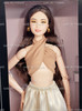 Barbie Basics Model 06 Doll Neutral Series 2026 Mattel JJX25