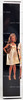 Barbie Basics Model 06 Doll Neutral Series 2026 Mattel JJX25