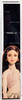Barbie Basics Model 06 Doll Neutral Series 2026 Mattel JJX25