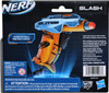 Nerf Elite 2.0 Slash Blaster