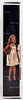Barbie Basics Model 10 Ken Doll Neutrals Series 2026 Mattel JJX29