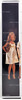 Barbie Basics Model 08 Doll Neutrals Series 2016 Mattel JJX27