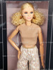 Barbie Basics Model 07 Doll Neutrals Series 2026 Mattel JJX26