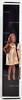Barbie Basics Model 07 Doll Neutrals Series 2026 Mattel JJX26