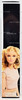 Barbie Basics Model 07 Doll Neutrals Series 2026 Mattel JJX26