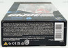G.I. Joe Classified Series Edwin Lifeline Steen Action Figure 2026 Hasbro 36140