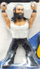 WWE Elias Retro App Action Figure 2019 Mattel #GDC42