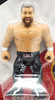 WWE Sami Zayn Retro App Action Figure 2017 Mattel #FML37