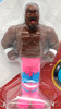WWE Kofi Kingston Retro App Action Figure 2017 Mattel #FML29