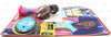 WWE Kofi Kingston Retro App Action Figure 2017 Mattel #FML29