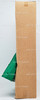 Winter Glamour in Green Barbie Doll Boston 2006 Fashion Doll & Bear Extravaganza