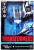 Transformers the Movie Studio Series Thundercracker Action Figure 2026 Hasbro