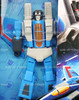 Transformers the Movie Studio Series Thundercracker Action Figure 2026 Hasbro
